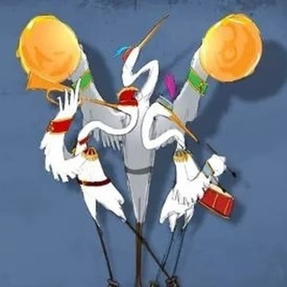 New Bangla Opera