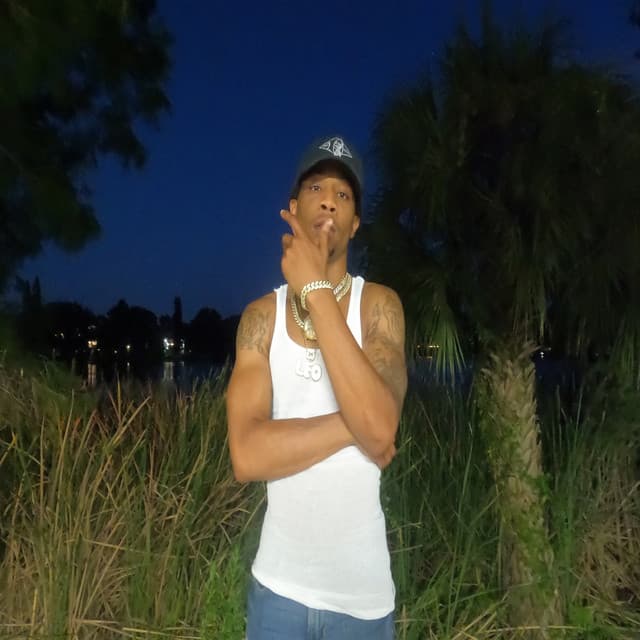 New Def