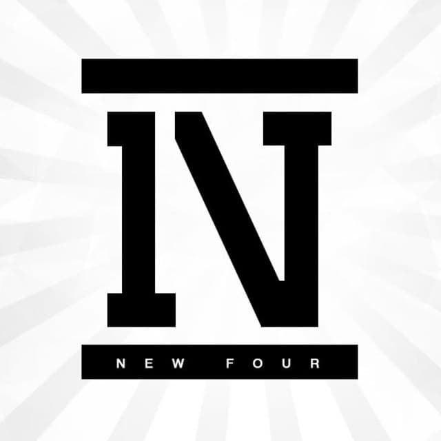 New Four