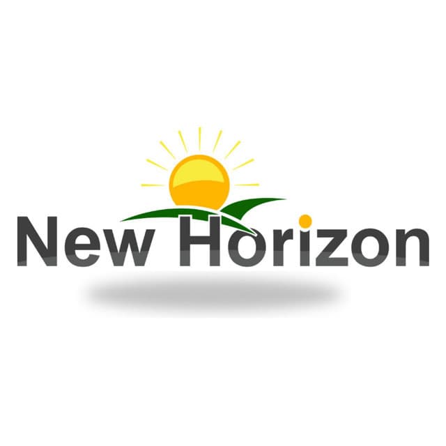 New Horizon Holistic Centre