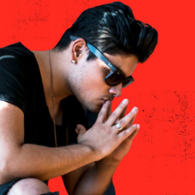 New Kreation