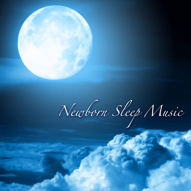 New Noise
