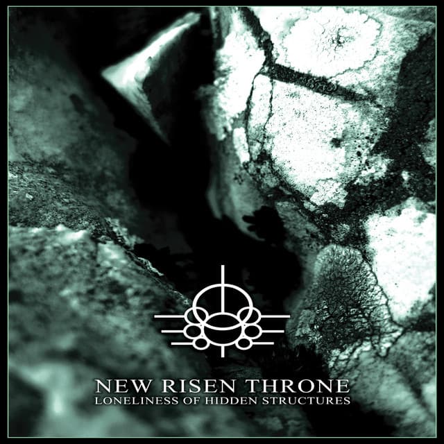 New Risen Throne