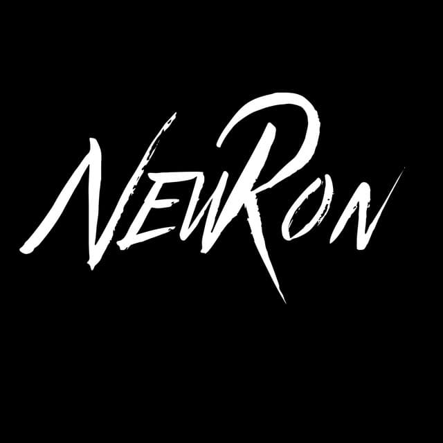 New Ron