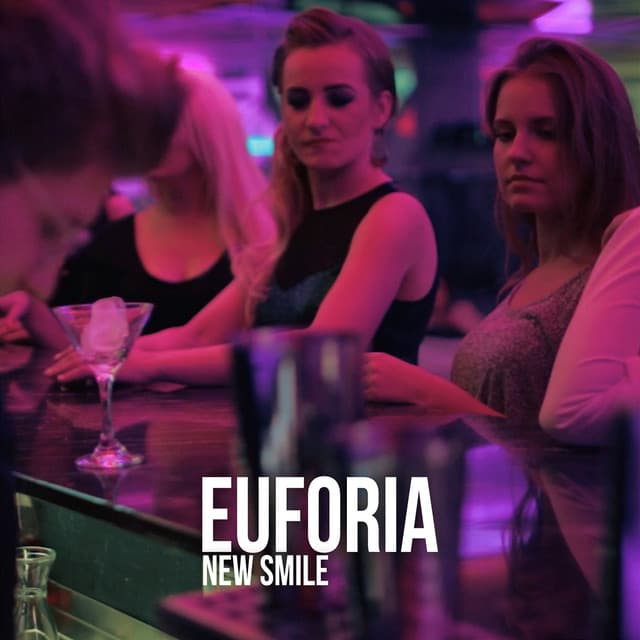 New Smile