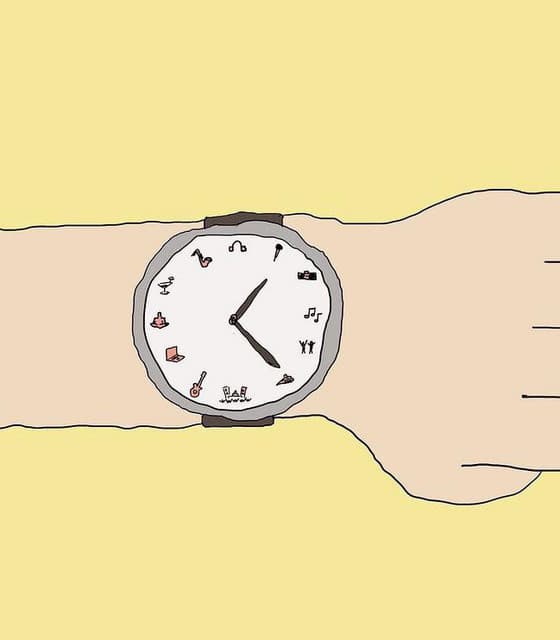 New Times