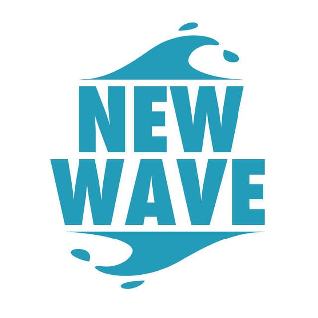 New Wave