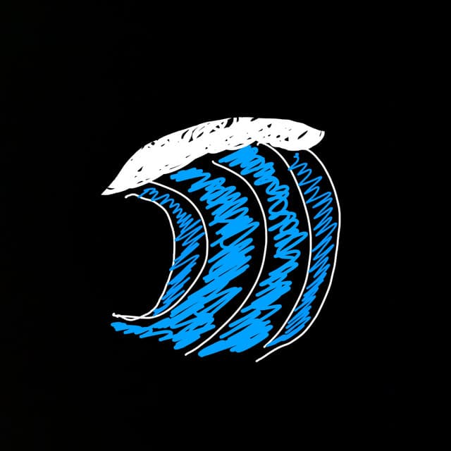 New Wave