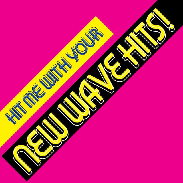 New Wave