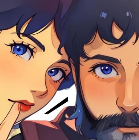 NEW WAVE DUO