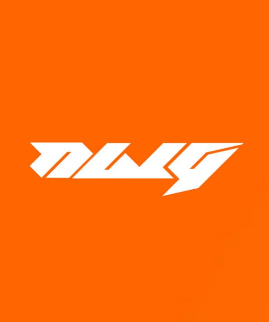NEW WAVE GERMANY