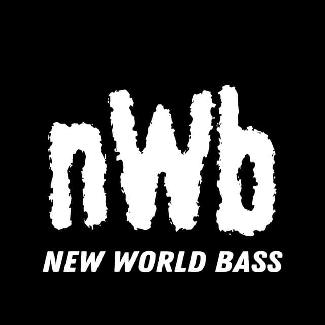 New World Bass