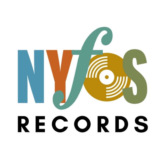 New York Festival Of Song