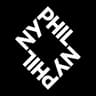 New York Philharmonic
