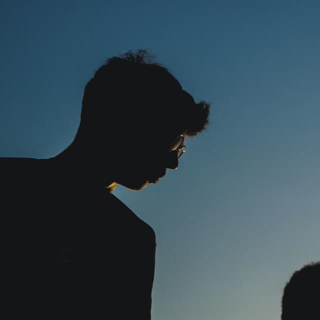 NEW YOUTH