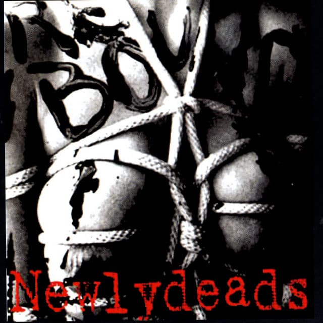 Newlydeads