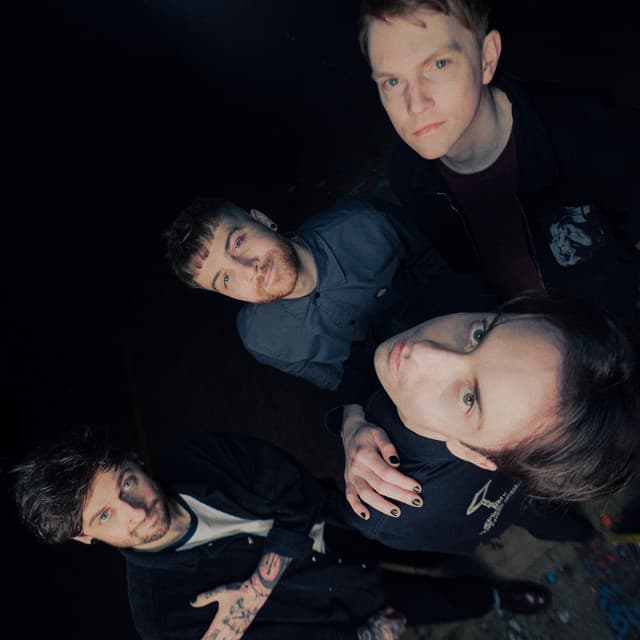 newshapes