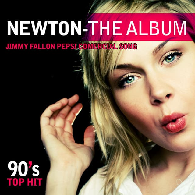 Newton