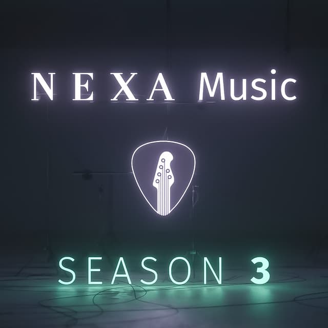 NEXA Music