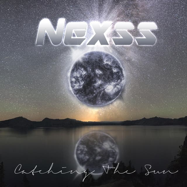 Nexss