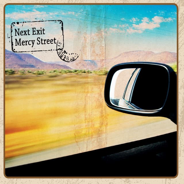 Next Exit