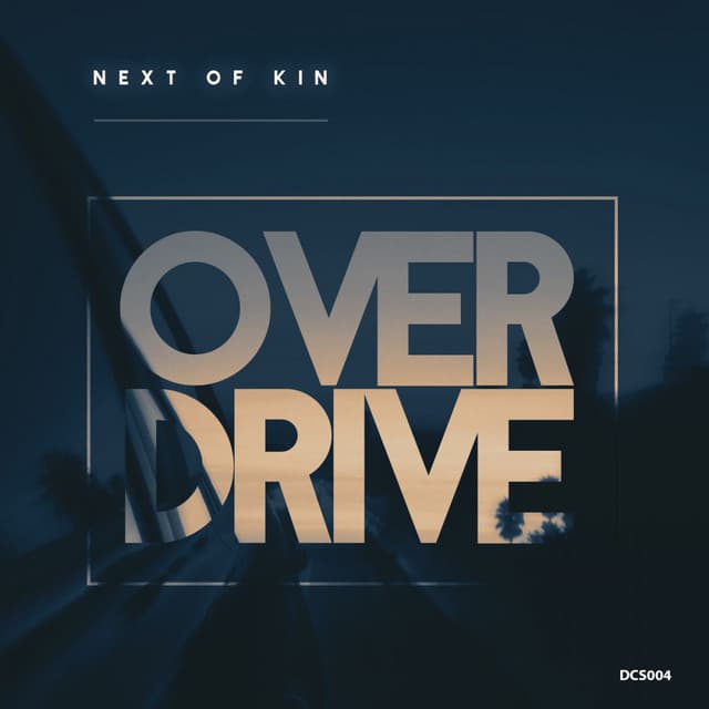 Next Of Kin