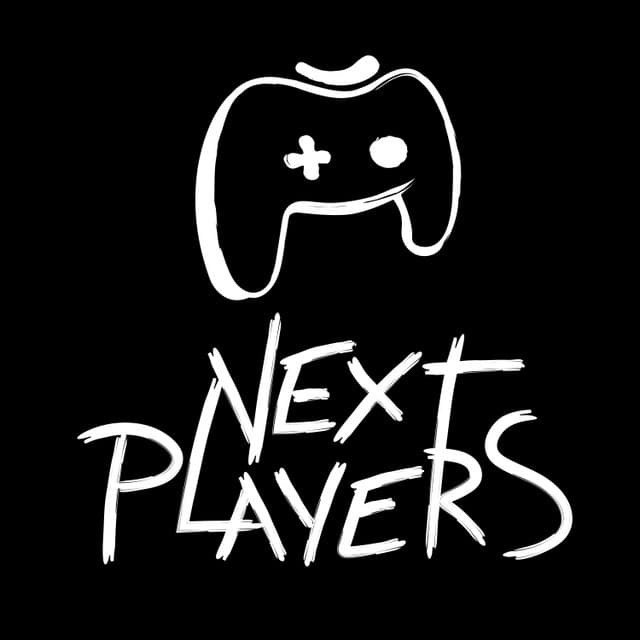 Next Players