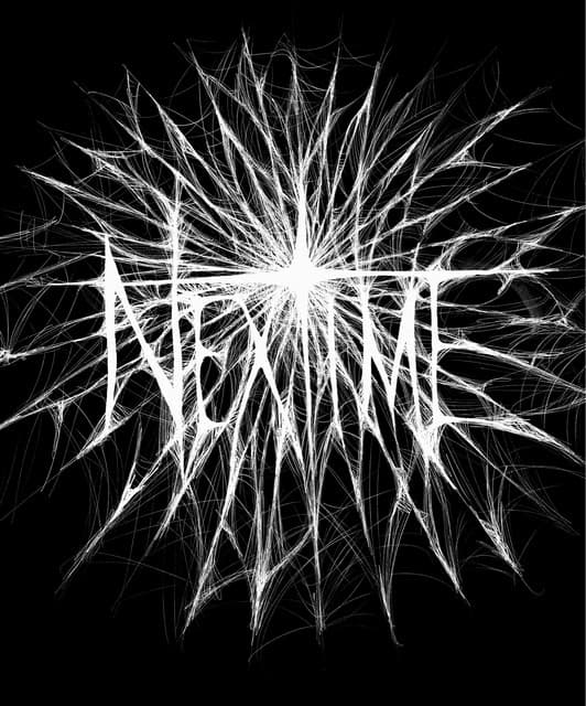 Nextime