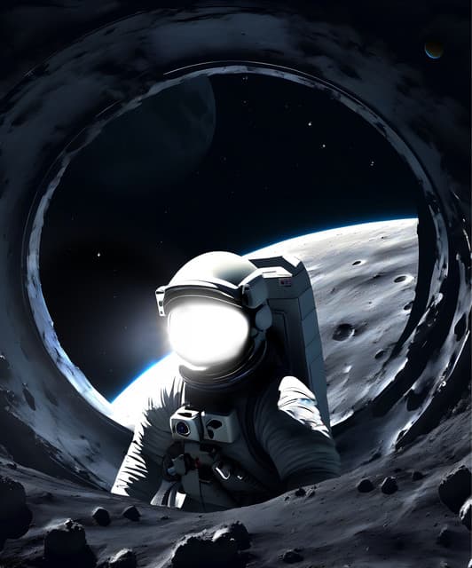 NextMoon Beats