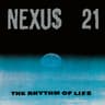 Nexus 21