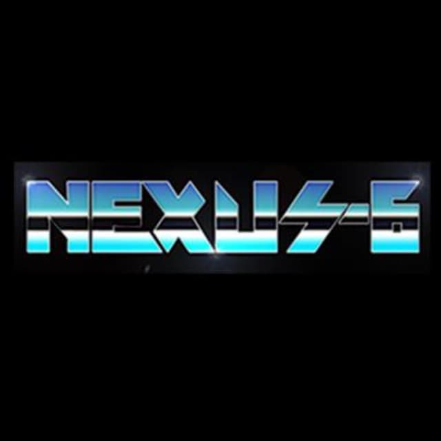 Nexus 6