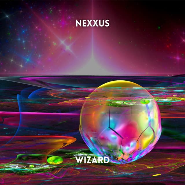 Nexxus