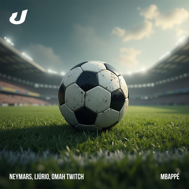 Neymars