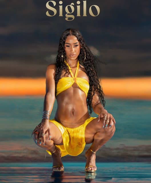 Neyna