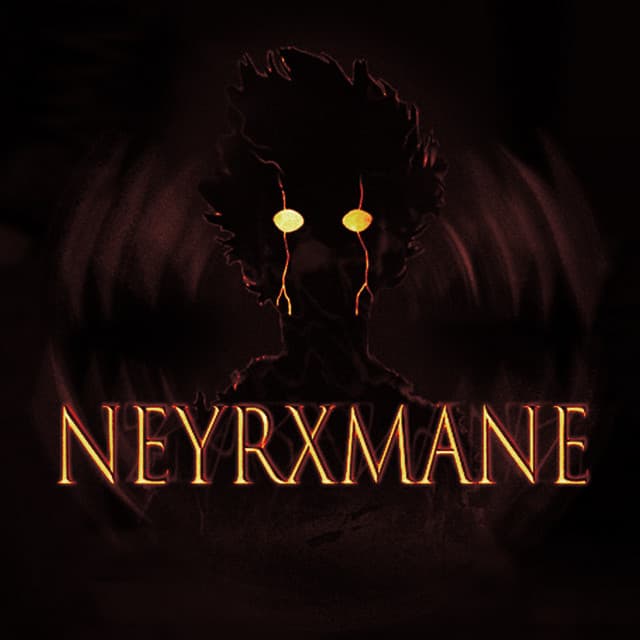 NEYRXMANE