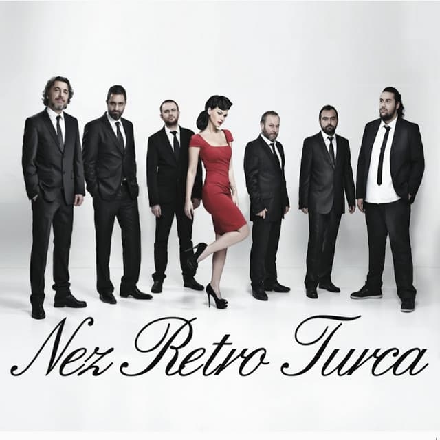 NEZ