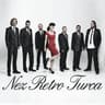 NEZ