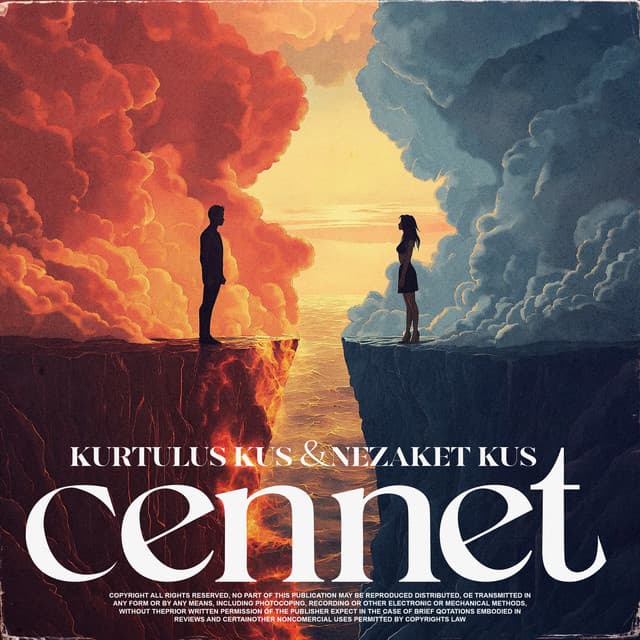 Nezaket Kuş