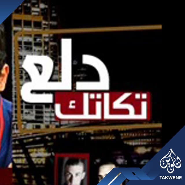 نافع