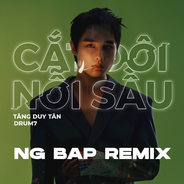 NG BAP
