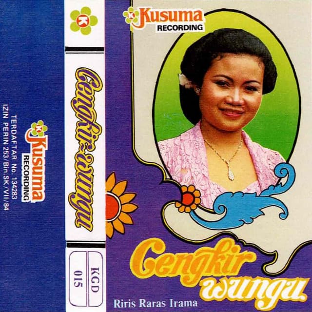 Ngatirah