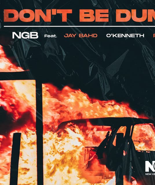 NGB