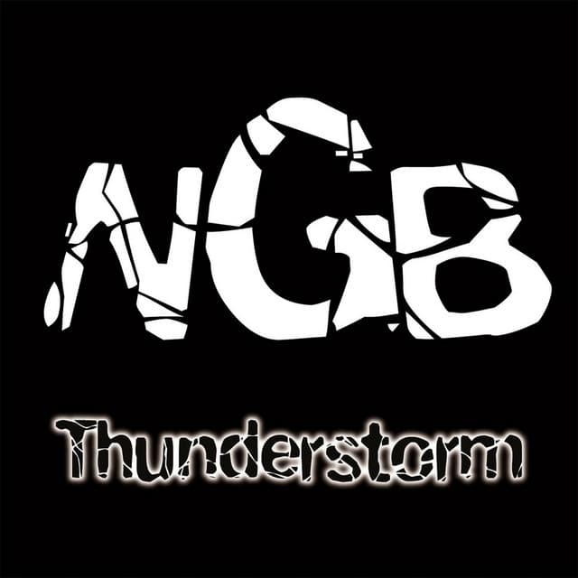 Ngb