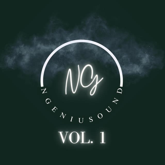 NGeniusound