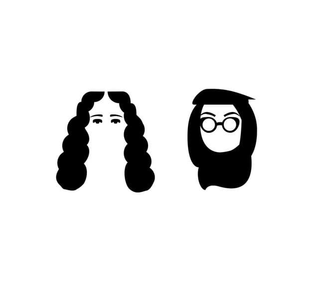 Ngerfan & Jihan