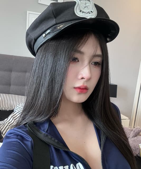 Nghĩa Hải Phòng