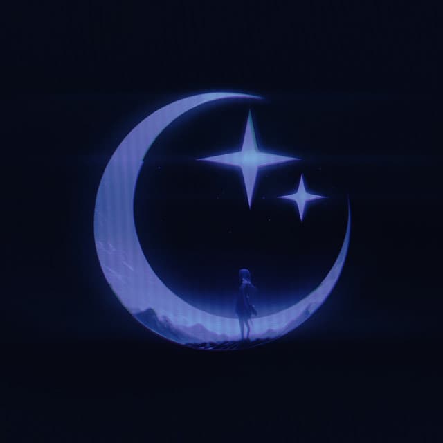 N!GHT