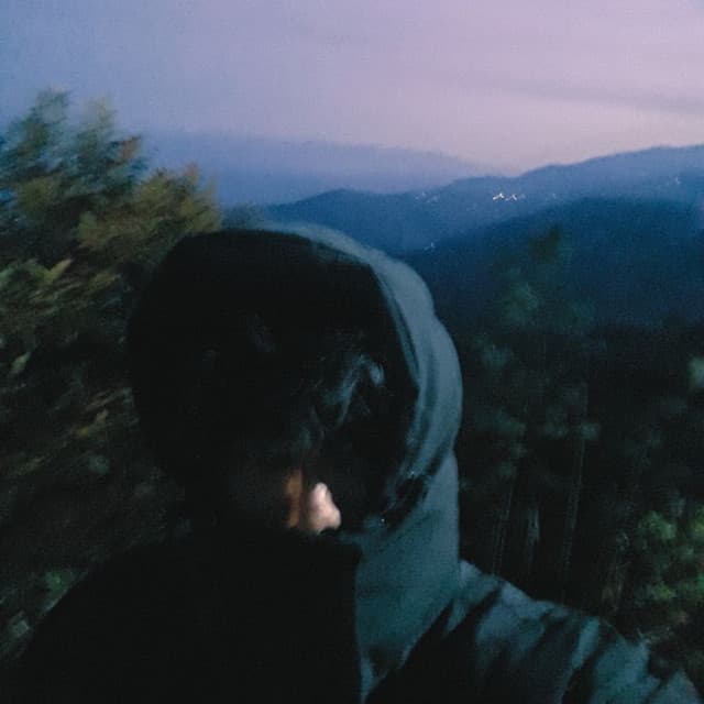 nghtflwr
