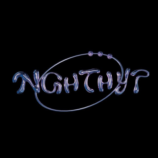 NGHTHYP