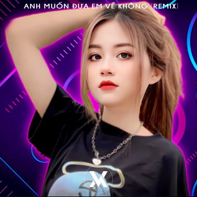 Ngô Lan Hương